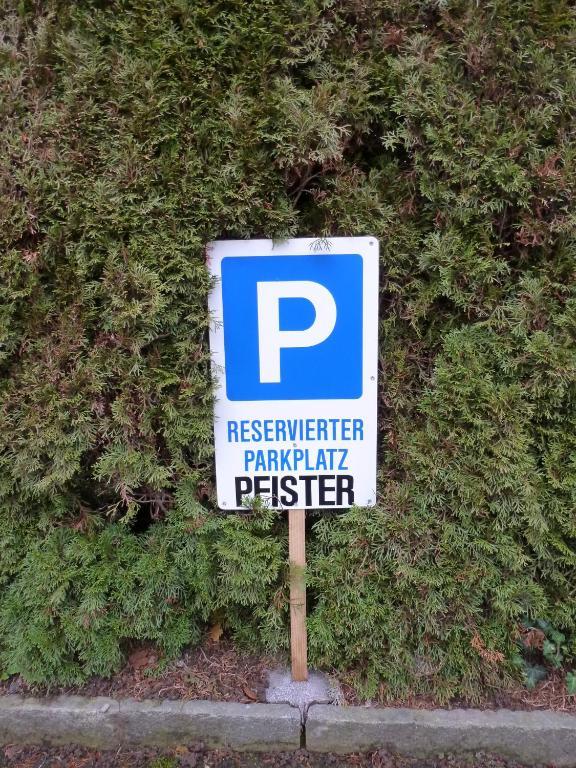 Ferienwohnung Rapperswil Экстерьер фото